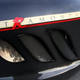 Illustration for article titled Tramontana R: Ugly In Motion